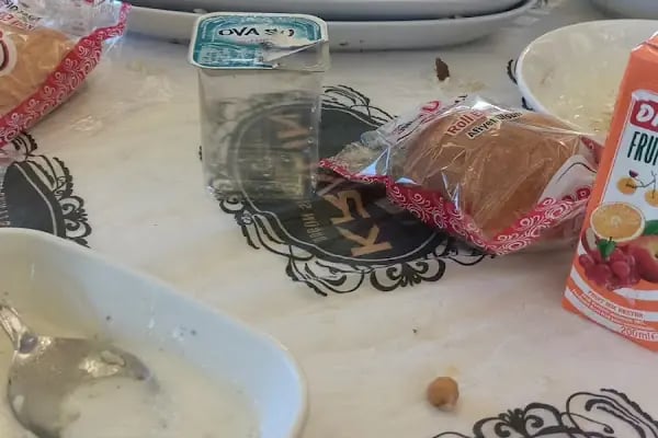 KRALİN DÜĞÜN SARAYI - Resim 13