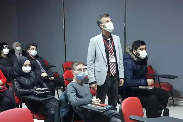 BALİKESİR OKAN SÜRÜCÜ KURSLARI KARESİ ŞUBESİ - Resim 16