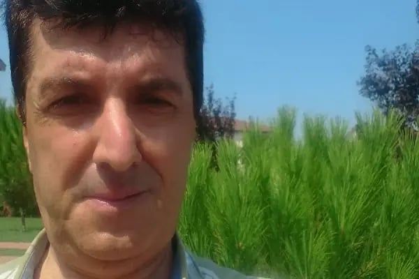 Bahçecik Mesleki ve Teknik Anadolu Lisesi - Resim 8