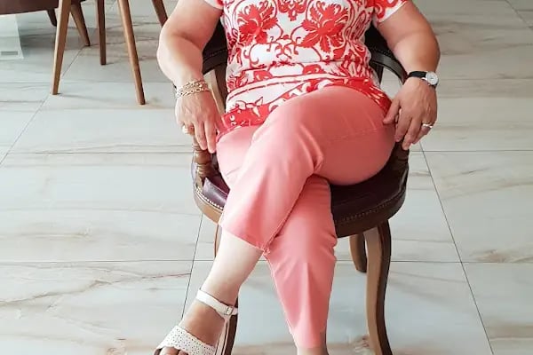Başaran Rezidans &amp; Otel - Resim 15