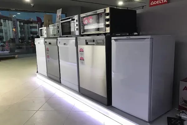 DALBAY CONCEPT - ALTUS - Resim 6