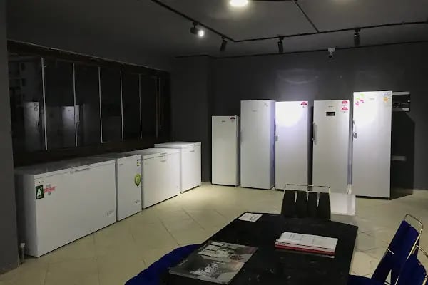 DALBAY CONCEPT - ALTUS - Resim 8