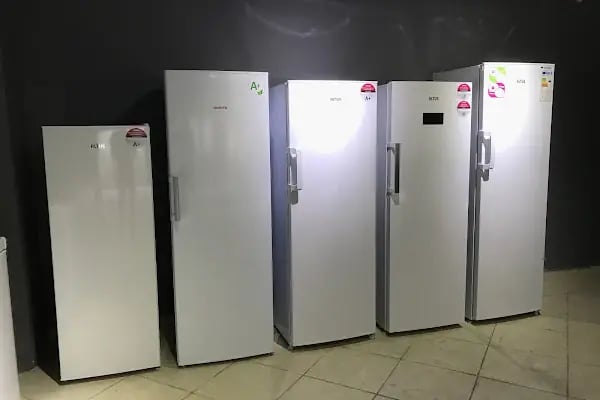 DALBAY CONCEPT - ALTUS - Resim 3