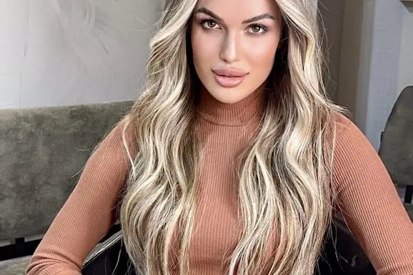 Nuri Ezveci Cadde Hair Salon Alanya Kuaför Friseur Hairdresser Coiffeur Mahmutlar Парикмахер Avsallar Kapper Konaklı Frisør - Resim 12