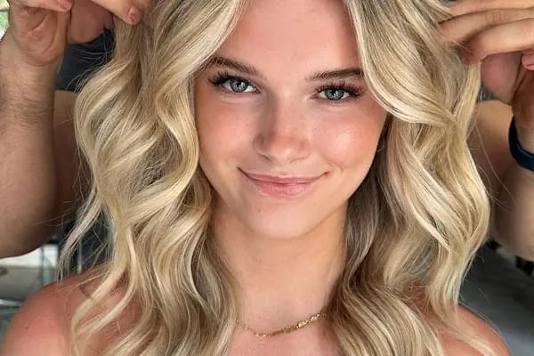 Nuri Ezveci Cadde Hair Salon Alanya Kuaför Friseur Hairdresser Coiffeur Mahmutlar Парикмахер Avsallar Kapper Konaklı Frisør - Resim 20