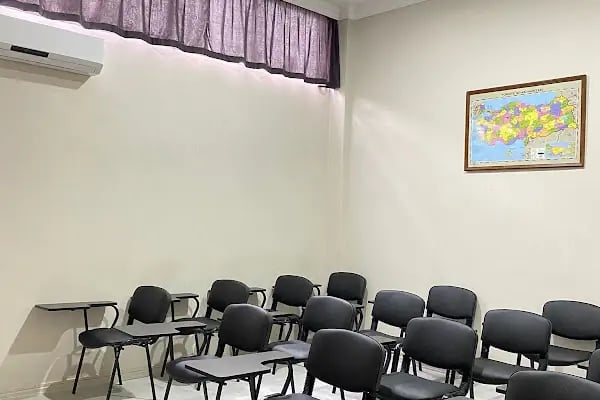 BAŞARI SÜRÜCÜ KURSU - Resim 2