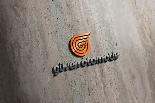 GÜVEN OTOMOTİV - Resim 17