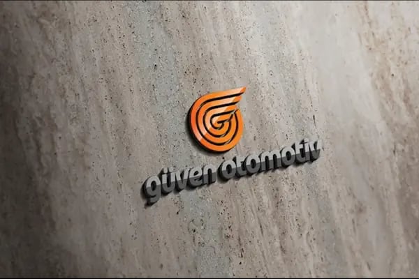 GÜVEN OTOMOTİV - Resim 16
