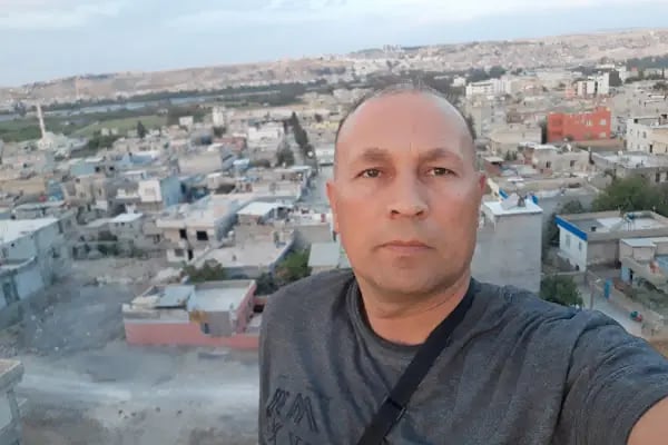 Kavurmacı ahmet usta 2 - Resim 3