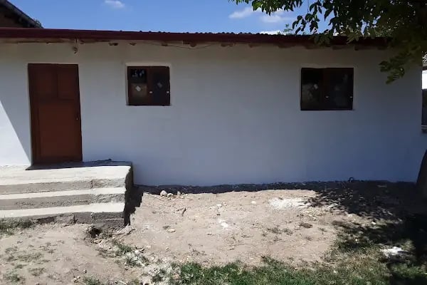 Hayta Yaşam Koçluğu Hiz. Abdülkadir Hoca - Resim 1