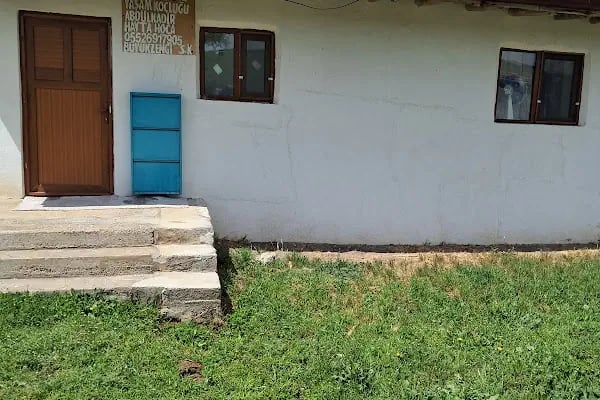 Hayta Yaşam Koçluğu Hiz. Abdülkadir Hoca - Resim 3