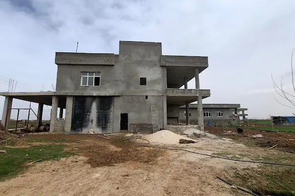 Akbilek Ortaokulu - Resim 3