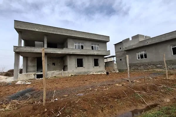 Akbilek Ortaokulu - Resim 1