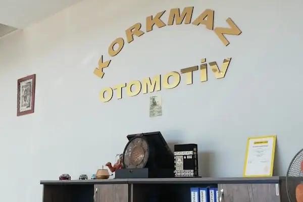 Çağrı Otomotiv - Resim 2