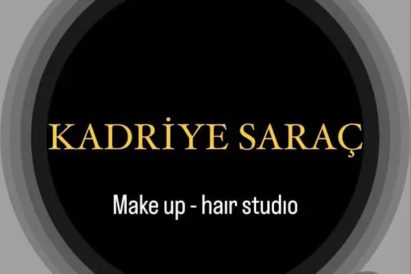 Kadriye Saraç Kuaför - Resim 3