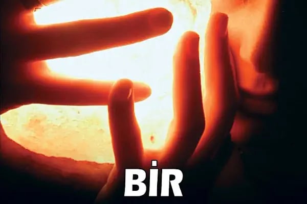 Mustafa Topkara - İlişki ve İletişim Danışmanlığı - Resim 13