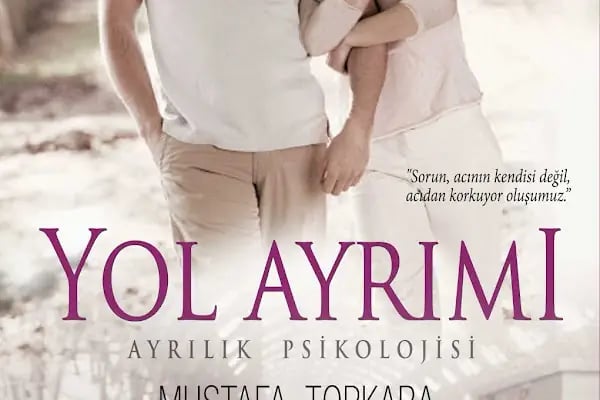 Mustafa Topkara - İlişki ve İletişim Danışmanlığı - Resim 10