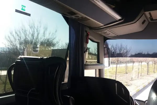 Balıkesir Uludağ Turizm - Resim 4