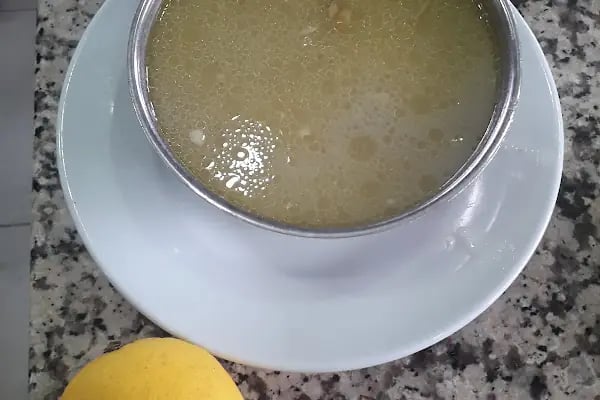 Canlı - Resim 9