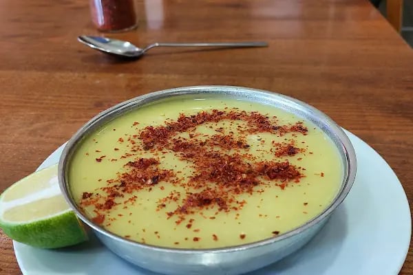 Canlı - Resim 3