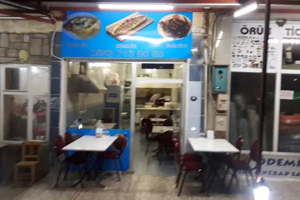Canlı - Resim 10