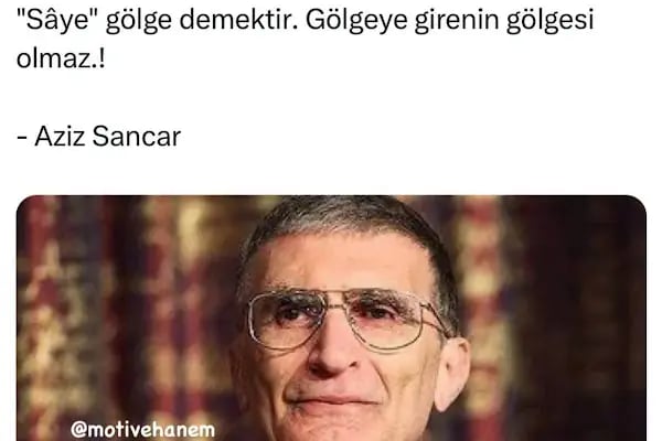 KONYA PEDAGOG -PSİKOMED DANIŞMANLIK-KONYA ÇOCUK VE ERGEN PSİKOLOJİ MERKEZİ-KONYA PSİKOLOG-KONYA PEDAGOG KLİNİĞİ AYFER DUMAN - Resim 9