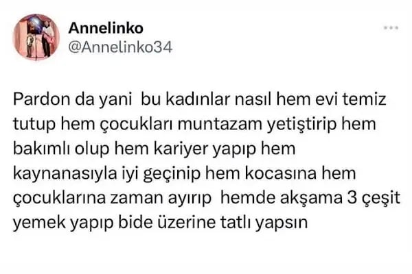 KONYA PEDAGOG -PSİKOMED DANIŞMANLIK-KONYA ÇOCUK VE ERGEN PSİKOLOJİ MERKEZİ-KONYA PSİKOLOG-KONYA PEDAGOG KLİNİĞİ AYFER DUMAN - Resim 19
