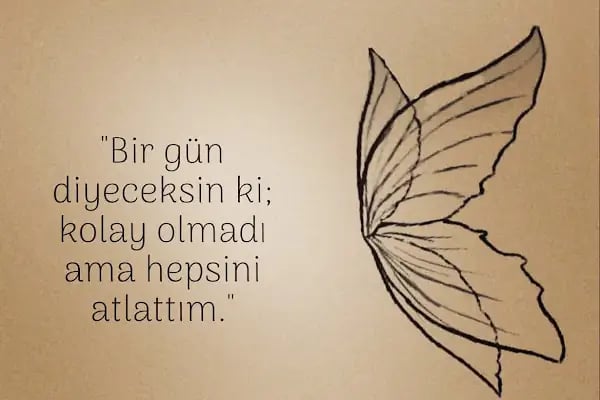 KONYA PEDAGOG -PSİKOMED DANIŞMANLIK-KONYA ÇOCUK VE ERGEN PSİKOLOJİ MERKEZİ-KONYA PSİKOLOG-KONYA PEDAGOG KLİNİĞİ AYFER DUMAN - Resim 8