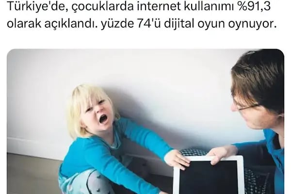 KONYA PEDAGOG -PSİKOMED DANIŞMANLIK-KONYA ÇOCUK VE ERGEN PSİKOLOJİ MERKEZİ-KONYA PSİKOLOG-KONYA PEDAGOG KLİNİĞİ AYFER DUMAN - Resim 17