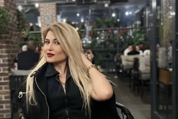 KONYA PEDAGOG -PSİKOMED DANIŞMANLIK-KONYA ÇOCUK VE ERGEN PSİKOLOJİ MERKEZİ-KONYA PSİKOLOG-KONYA PEDAGOG KLİNİĞİ AYFER DUMAN - Resim 4