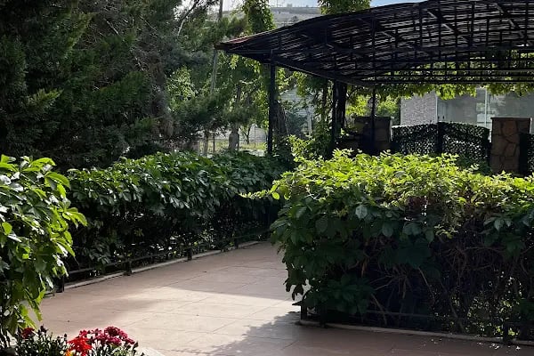 KONYA PEDAGOG -PSİKOMED DANIŞMANLIK-KONYA ÇOCUK VE ERGEN PSİKOLOJİ MERKEZİ-KONYA PSİKOLOG-KONYA PEDAGOG KLİNİĞİ AYFER DUMAN - Resim 2