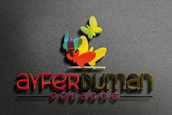 KONYA PEDAGOG -PSİKOMED DANIŞMANLIK-KONYA ÇOCUK VE ERGEN PSİKOLOJİ MERKEZİ-KONYA PSİKOLOG-KONYA PEDAGOG KLİNİĞİ AYFER DUMAN - Resim 7