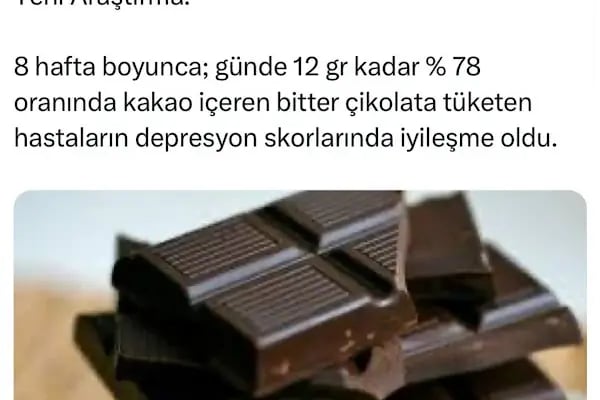 KONYA PEDAGOG -PSİKOMED DANIŞMANLIK-KONYA ÇOCUK VE ERGEN PSİKOLOJİ MERKEZİ-KONYA PSİKOLOG-KONYA PEDAGOG KLİNİĞİ AYFER DUMAN - Resim 14