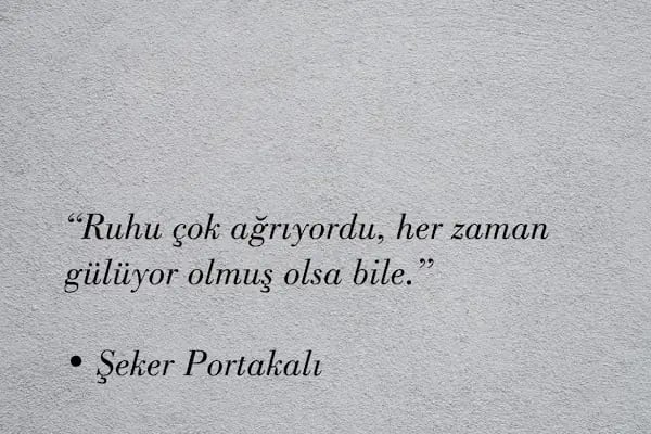 KONYA PEDAGOG -PSİKOMED DANIŞMANLIK-KONYA ÇOCUK VE ERGEN PSİKOLOJİ MERKEZİ-KONYA PSİKOLOG-KONYA PEDAGOG KLİNİĞİ AYFER DUMAN - Resim 1
