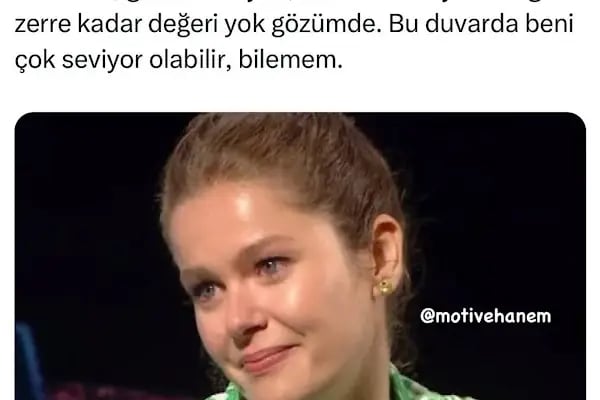 KONYA PEDAGOG -PSİKOMED DANIŞMANLIK-KONYA ÇOCUK VE ERGEN PSİKOLOJİ MERKEZİ-KONYA PSİKOLOG-KONYA PEDAGOG KLİNİĞİ AYFER DUMAN - Resim 16