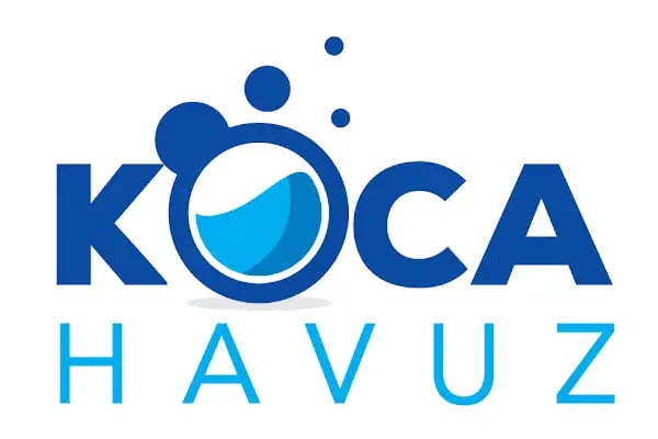 KOCA HAVUZ - Resim 1