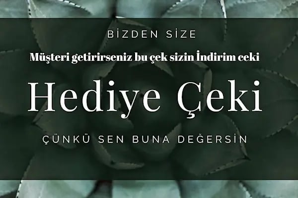 Diyarbakır spa ve masaj salonu - Resim 3