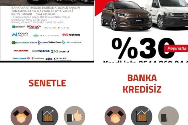 AKTAŞ OTO - Resim 2