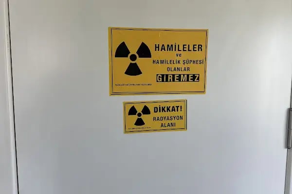 Dt. Ülkü ÜNLÜ - Resim 3