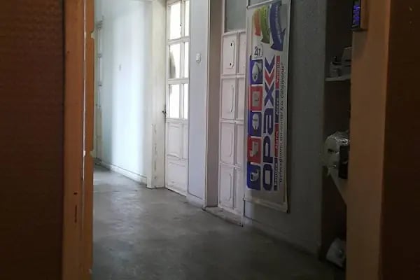 AKDENİZ BİLGİSAYAR Güvenlik Sist. Ve Programcılık - Resim 5