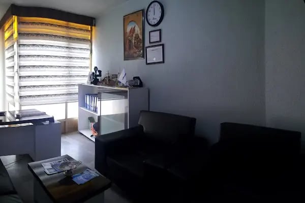 AKDENİZ BİLGİSAYAR Güvenlik Sist. Ve Programcılık - Resim 3
