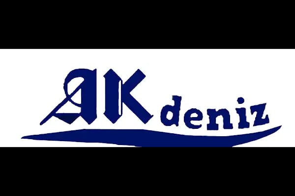 AKDENİZ BİLGİSAYAR Güvenlik Sist. Ve Programcılık - Resim 11
