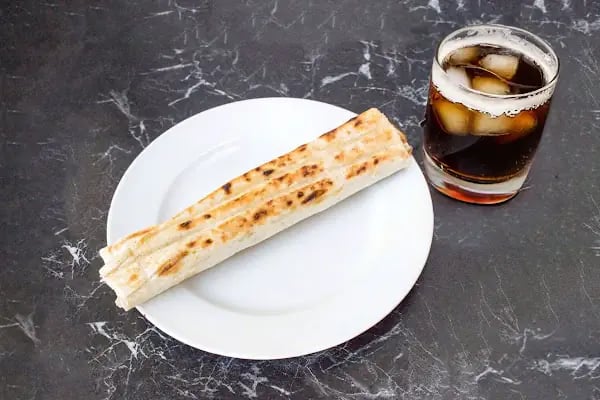 Hataylı Kebap - Resim 18