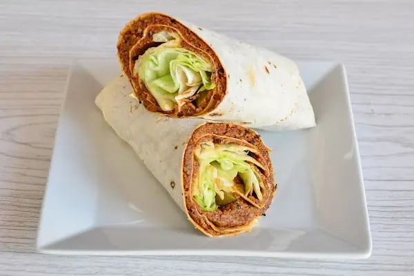 Hataylı Kebap - Resim 15
