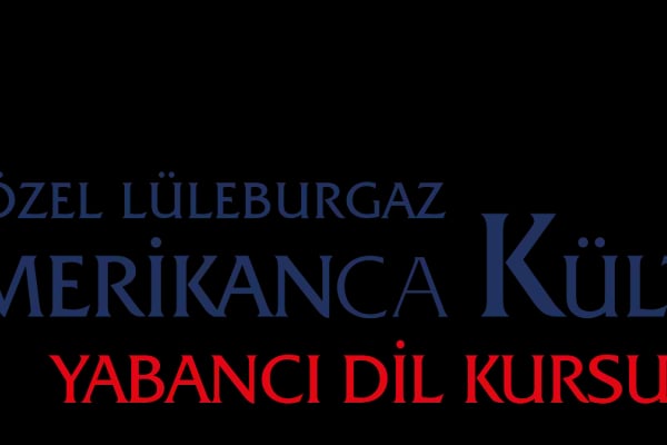 Amerikanca Kültür Derneği Dil Okulları - Resim 1