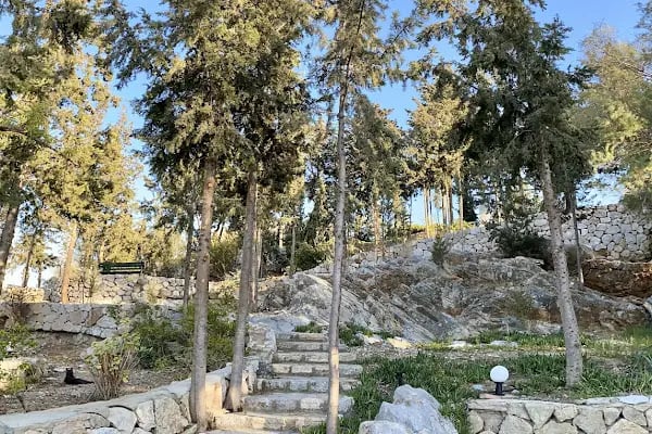 cafer paşa türbesi - Resim 10