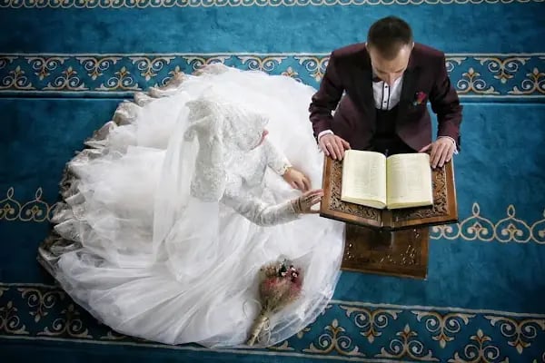 Foto Mert KARS - Resim 3