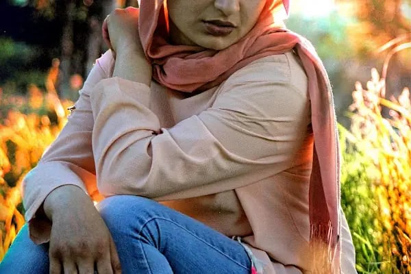 Foto Mert KARS - Resim 14