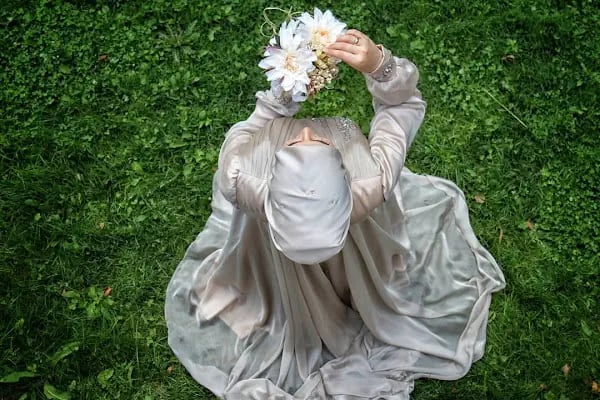 Foto Mert KARS - Resim 4