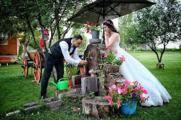 Foto Mert KARS - Resim 15